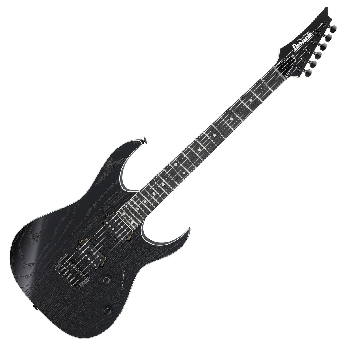 Click to view product details and reviews for Ibanez Rgr662ahbf Prestige Weathered Black. Click to view product details and reviews for Ibanez Rgr662ahbf Prestige Weathered Black.