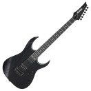 Ibanez RGR662AHBF Prestige, Weathered Black