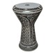 Meinl Percussion Artisan Edition Doumbek 9
