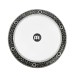 Meinl Percussion Artisan Edition Doumbek 9