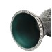 Meinl Percussion Artisan Edition Doumbek 9