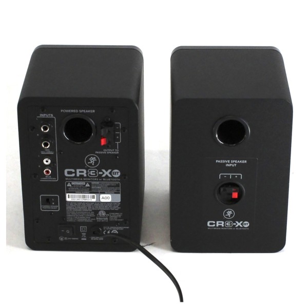 CDE5535