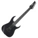 Ibanez RGR762AHBF Prestige 7-String, Weathered Black
