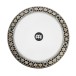 Meinl Percussion Daood Debu Signature Artisan Edition Doumbek 9
