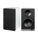 ELAC Debut ConneX DCB61 Active Speakers (Pair), White