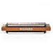 Hohner Marine Band 1896 Classic Harmonica, G Natural Minor