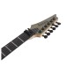 Ibanez RGR5130 Prestige, Khaki Metallic
