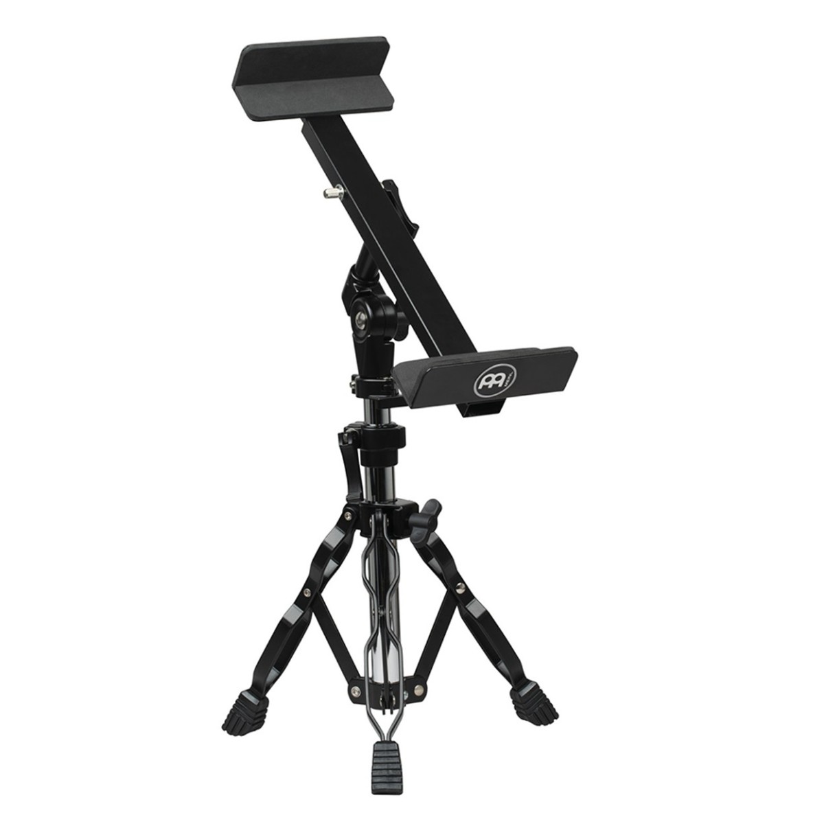 Click to view product details and reviews for Meinl Percussion Professional Low Cajon Stand.