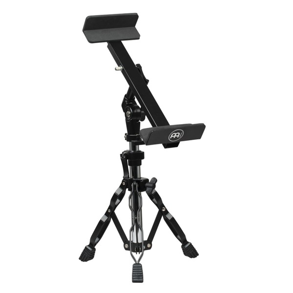 Meinl Percussion Professional Low Cajon Stand