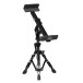 Meinl Percussion Professional Low Cajon Stand