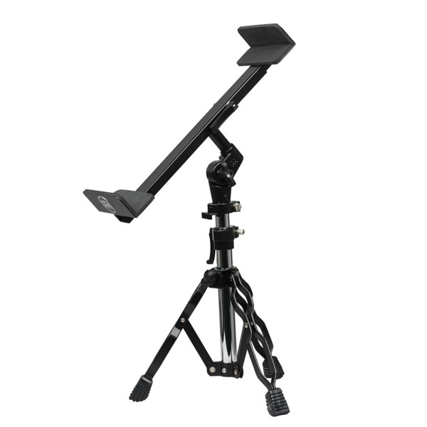 Meinl Percussion Professional Low Cajon Stand