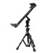 Meinl Percussion Professional Low Cajon Stand