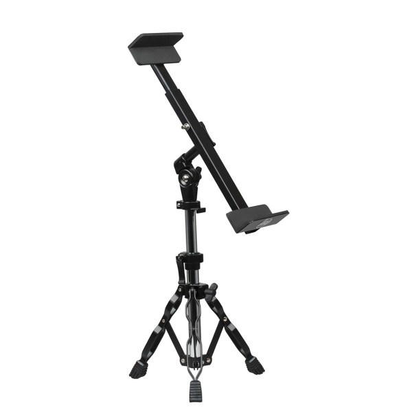Meinl Percussion Professional Low Cajon Stand