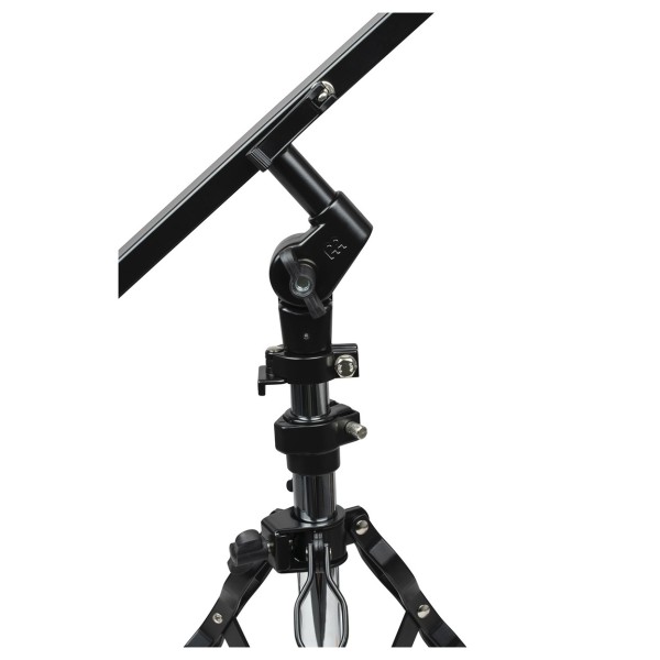Meinl Percussion Professional Low Cajon Stand