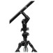 Meinl Percussion Professional Low Cajon Stand
