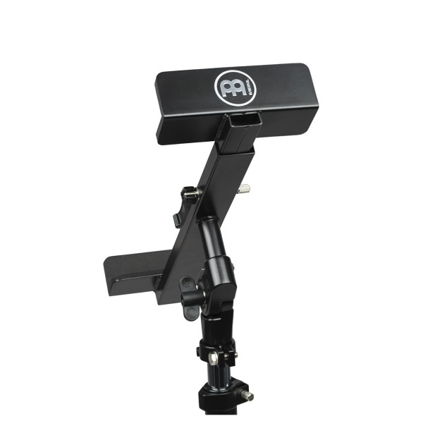 Meinl Percussion Professional Low Cajon Stand