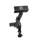 Meinl Percussion Professional Low Cajon Stand