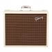 Gibson Falcon 20 1x12 Combo - Nearly New - Front