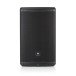 JBL EON715 15
