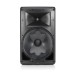 JBL EON715 15