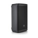 JBL EON715 15