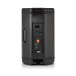 JBL EON715 15