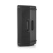 JBL EON715 15