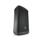 JBL EON715 15" Actieve PA-luidspreker met Bluetooth