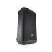 JBL EON715 15