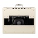 Gibson Falcon 20 1x12 Combo Amp - Rear