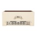 Gibson Falcon 20 1x12 Combo Amplifier - Top