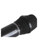 CDE4757