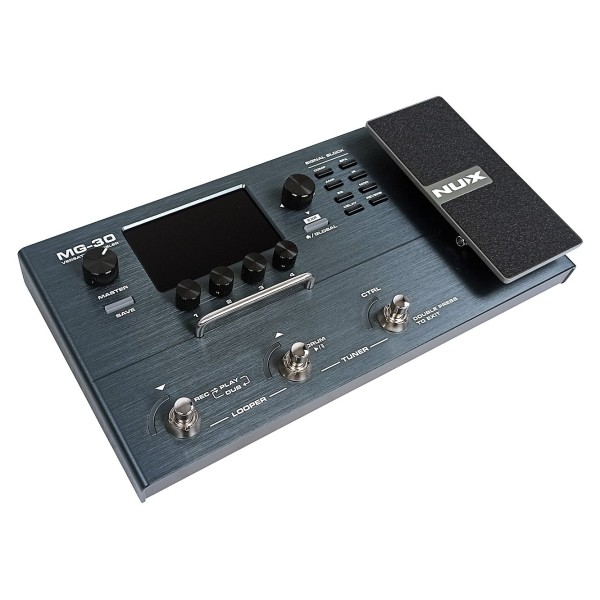 TI-173.370UK-SECONDHAND-CDE4148 1