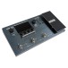 TI-173.370UK-SECONDHAND-CDE4148 1