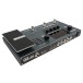 TI-173.370UK-SECONDHAND-CDE4148 2