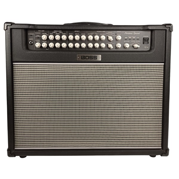 NEX-SPL-SECONDHAND-CDE4936  1