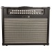 NEX-SPL-SECONDHAND-CDE4936  1