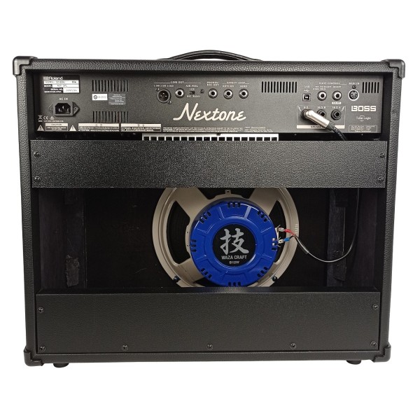 NEX-SPL-SECONDHAND-CDE4936  2