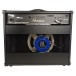 NEX-SPL-SECONDHAND-CDE4936  2