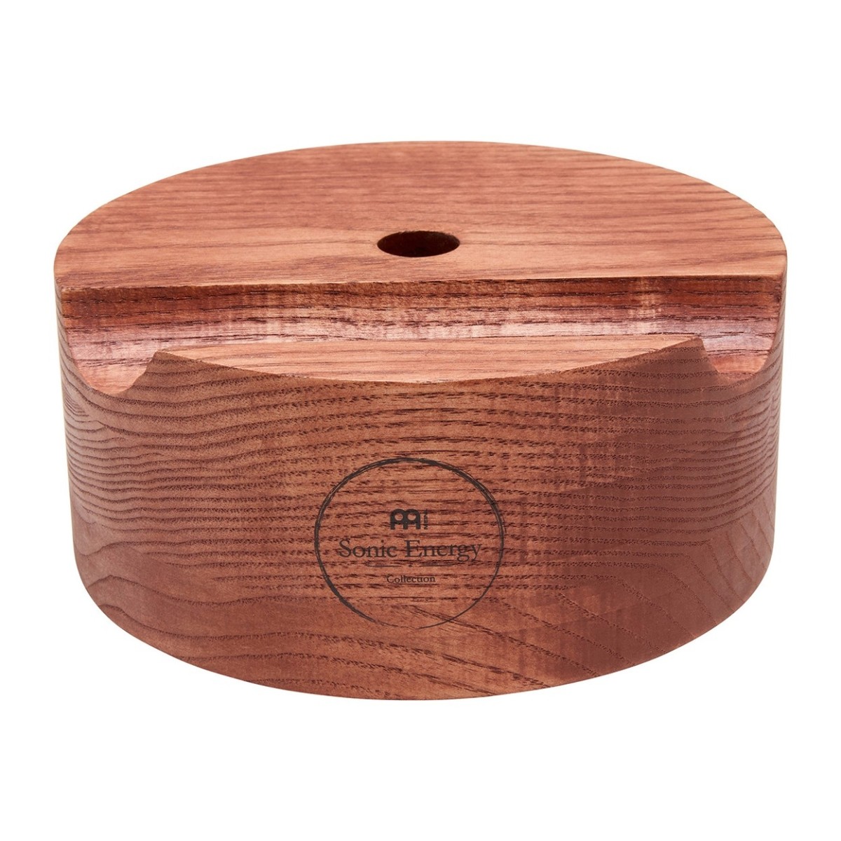 Click to view product details and reviews for Meinl Sonic Energy Wooden Holder For Essence Crystal Singing Bowls Crystal Tuning Forks Medium.