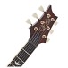PRS S2 McCarty 594 Ebony Fretboard, Violin Amber Sunburst #066600