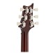 PRS S2 McCarty 594 Ebony Fretboard, Violin Amber Sunburst #066600