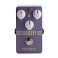 Hartwood Harmony Pitch Shifter Pedal