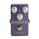 Hartwood Harmony Pitch Shifter Pedal