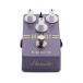 Hartwood Harmony Pitch Shifter Pedal