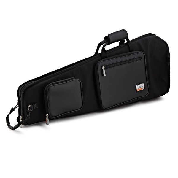 BAM Bamtech Tenor Trombone Gigbag