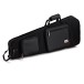 BAM Bamtech Tenor Trombone Gigbag
