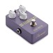 Hartwood Harmony Pitch Shifter Pedal