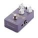 Hartwood Harmony Pitch Shifter Pedal