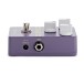Hartwood Harmony Pitch Shifter Pedal